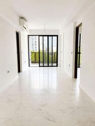 Tanah Merah Kechil Link (D16), Condominium #561016341